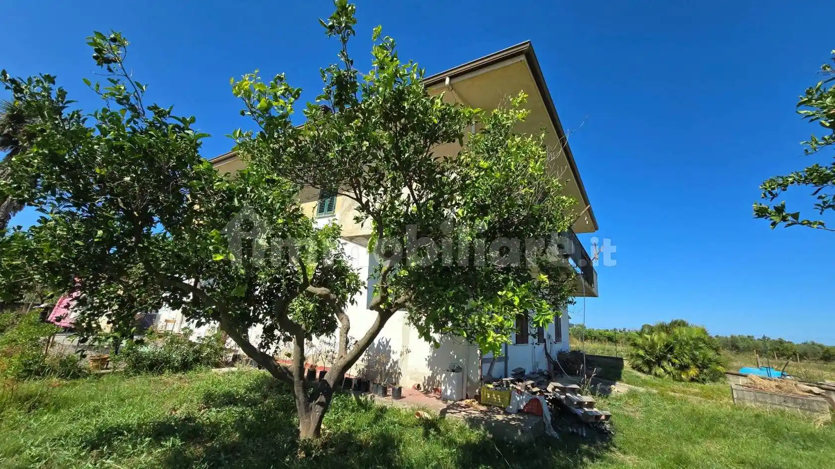 Quadrilocale via Aeroporto, Aeroporto, Lamezia Terme - foto 3