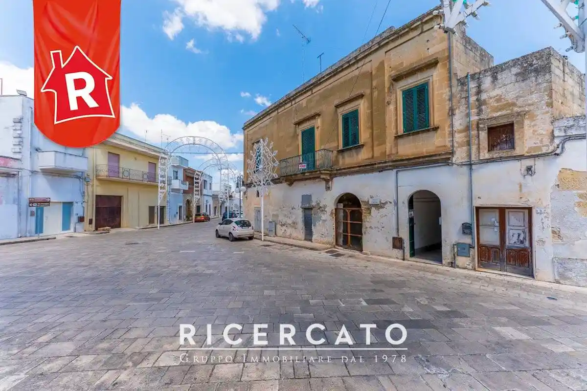 Casa indipendente - foto 3