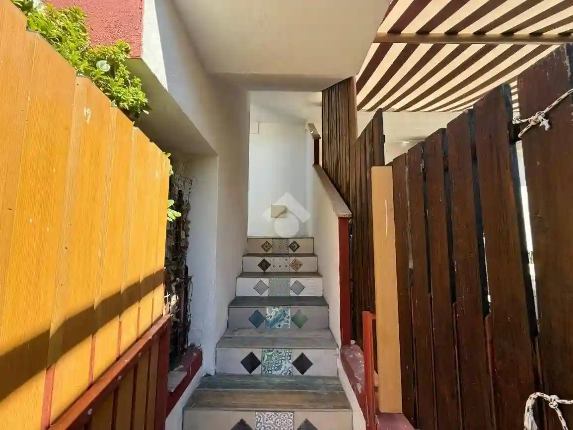 Appartamento in vendita a Santa Marinella