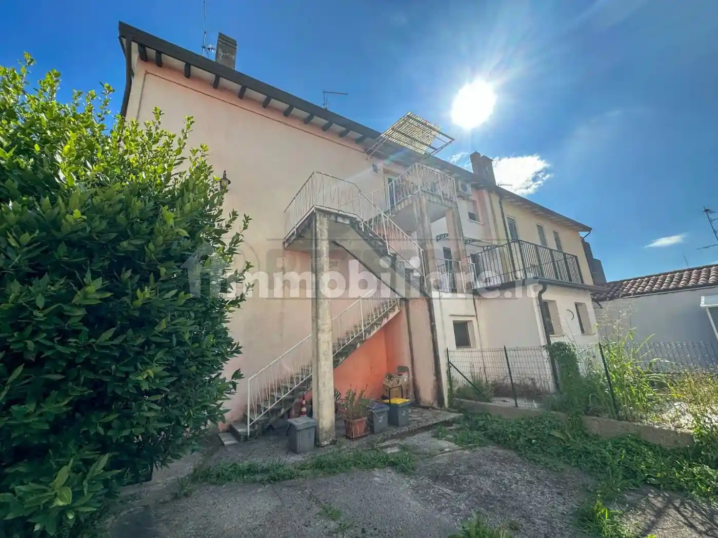 Casa indipendente - foto 4