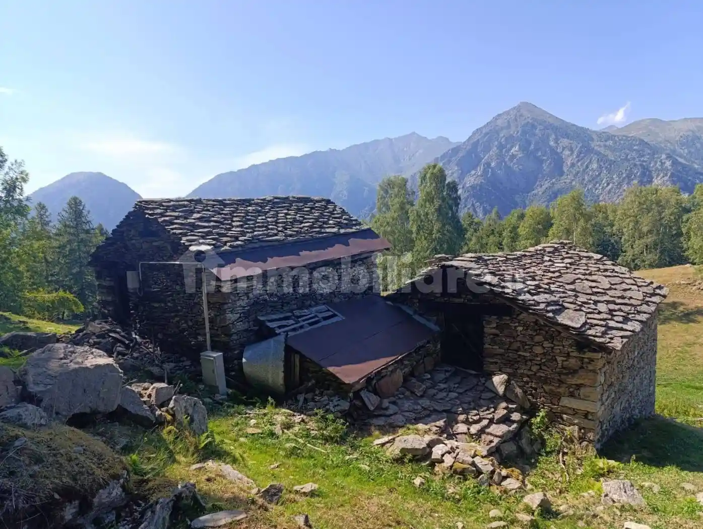 Rustico - Casale - foto 2