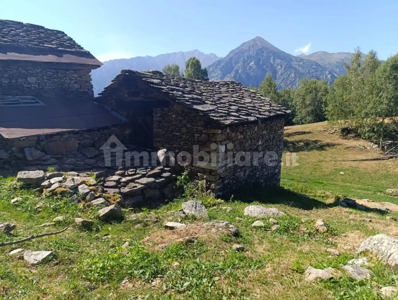 Rustico - Casale - foto 5