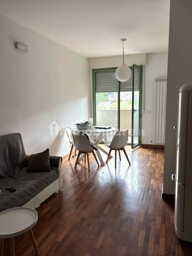 Appartamento in vendita a Perugia