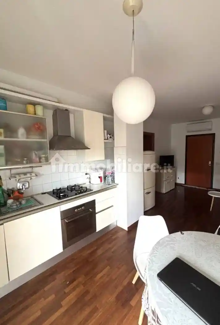 Trilocale Strada Trasimeno Ovest 165, Olmo, Perugia - foto 2