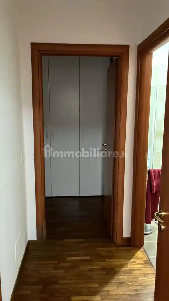 Trilocale Strada Trasimeno Ovest 165, Olmo, Perugia - foto 5