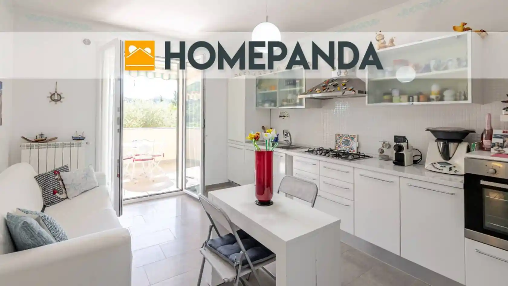 Appartamento in vendita a Andora