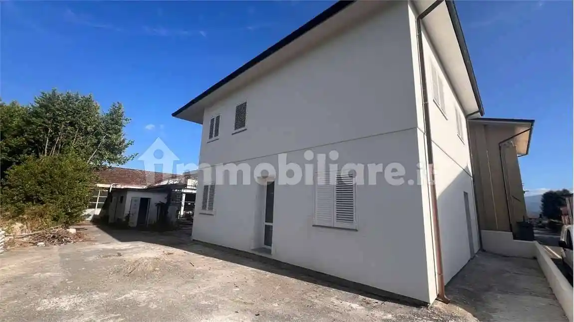 Villa in vendita a Capannori