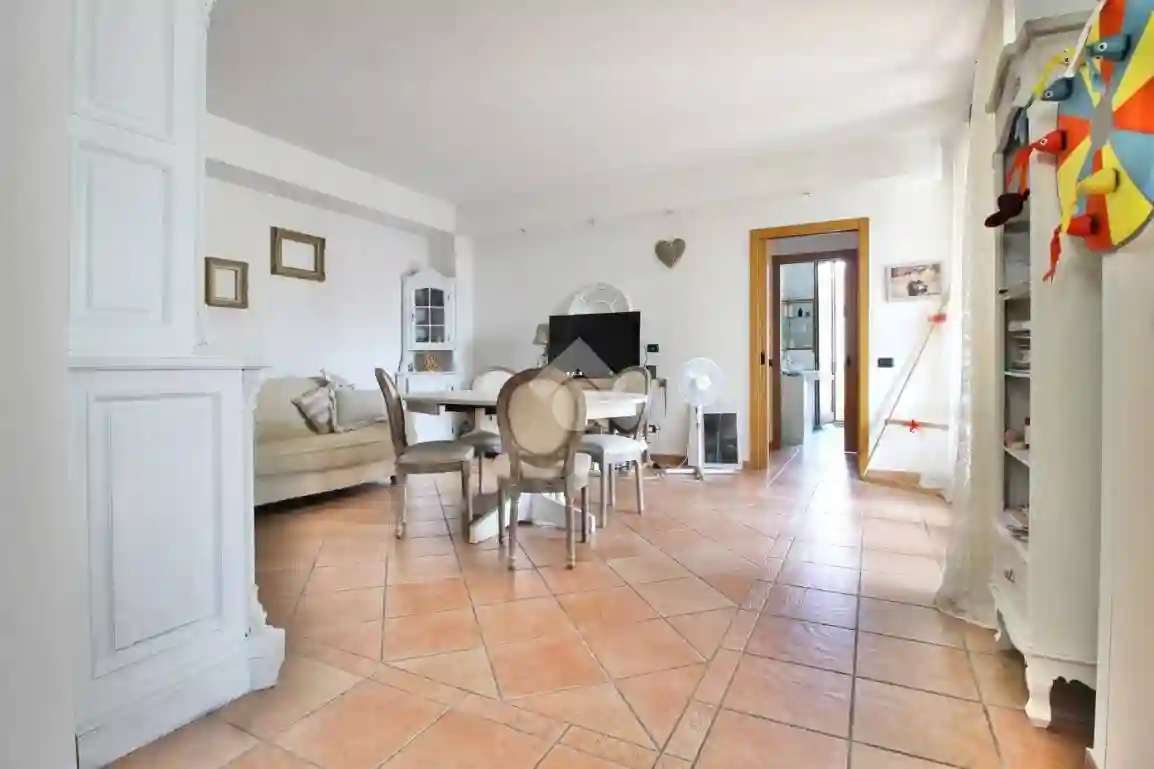 Attico - Mansarda - foto 2