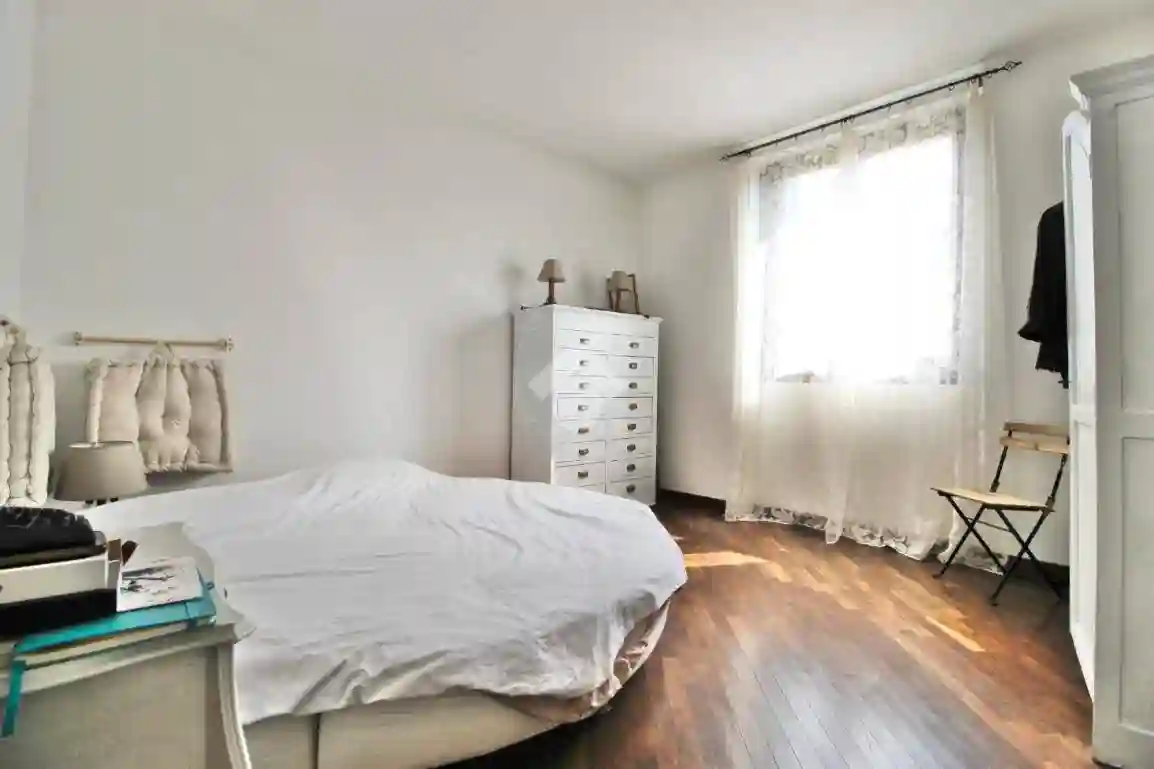 Attico - Mansarda - foto 5