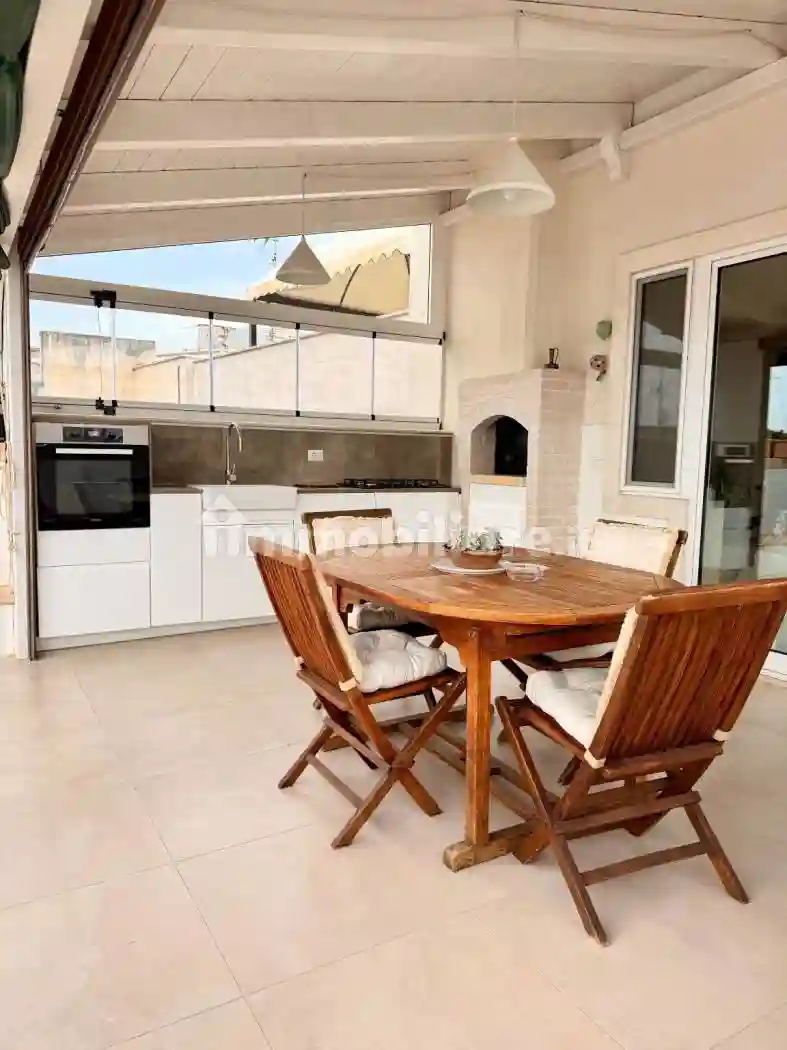 Attico - Mansarda - foto 3