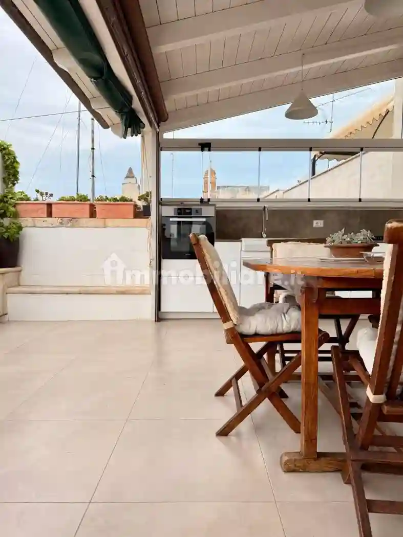 Attico - Mansarda - foto 4