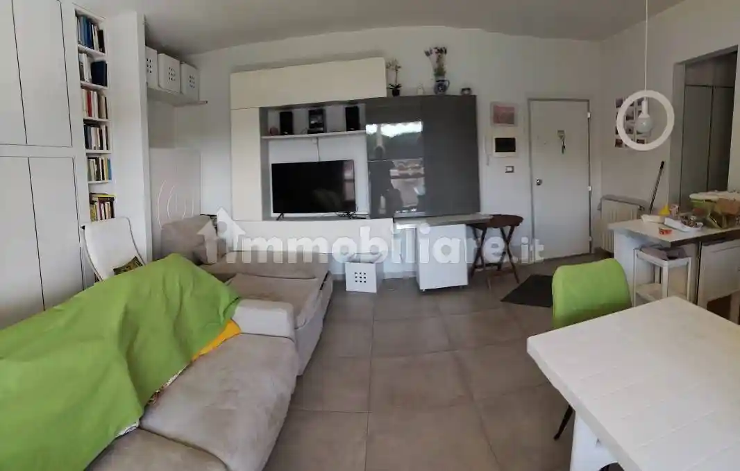 Appartamento in vendita a Ravenna