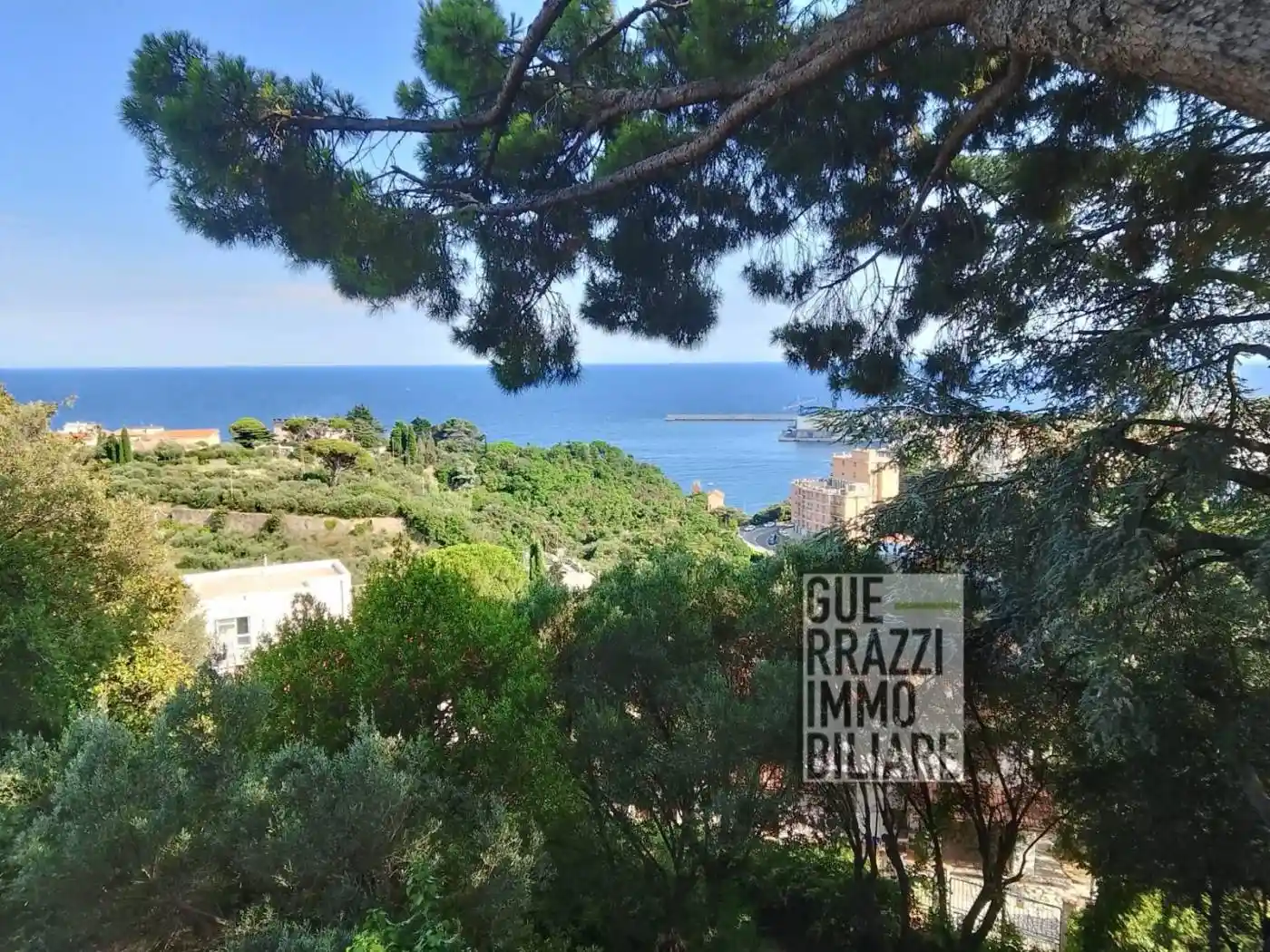 Villa in vendita a Albissola Marina