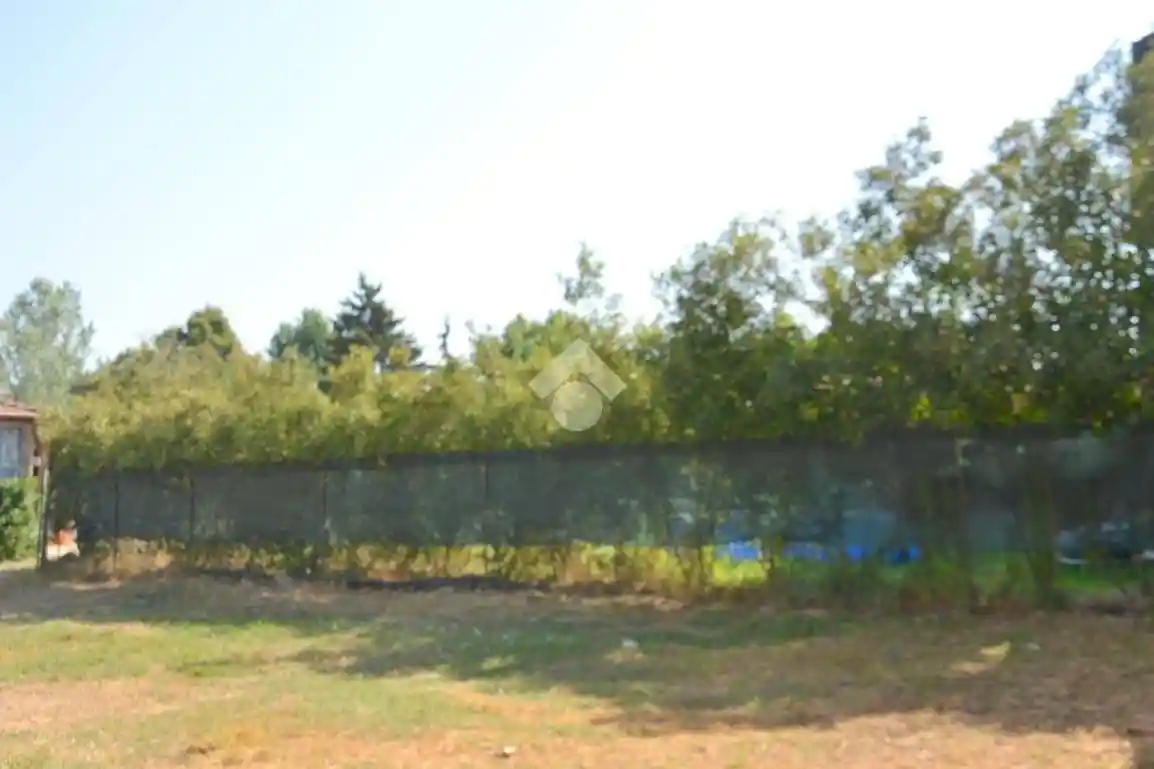 Rustico frazione Crocetta 42, Castello di Annone - foto 4