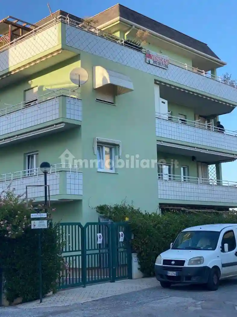 Attico - Mansarda - foto 3