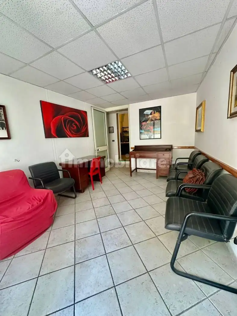 Bilocale via De Simone 36, Arnesano - foto 2