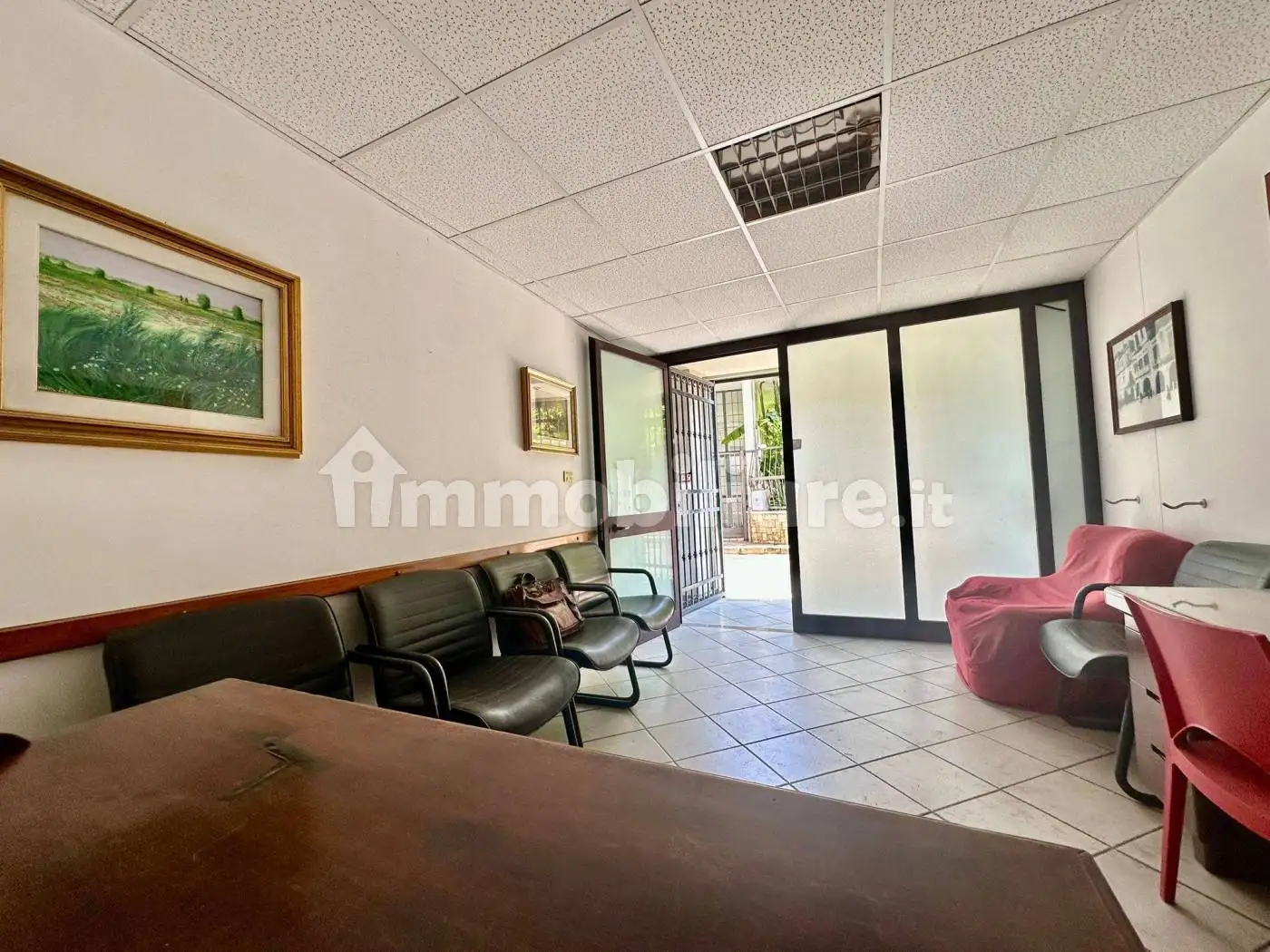 Bilocale via De Simone 36, Arnesano - foto 3