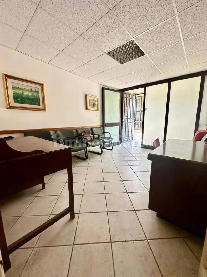 Bilocale via De Simone 36, Arnesano - foto 4