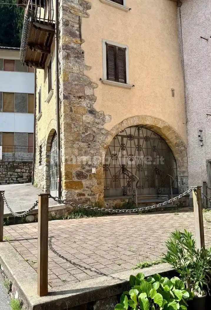 Palazzo - Edificio - foto 3