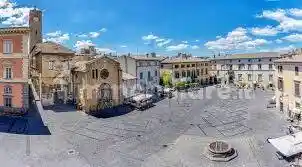 Appartamento in vendita a Orvieto