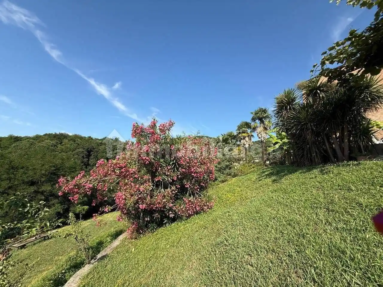 Villa unifamiliare, buono stato, 480 m², Centro, Cornuda - foto 5