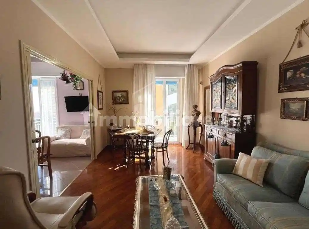 Appartamento in vendita a Marsala