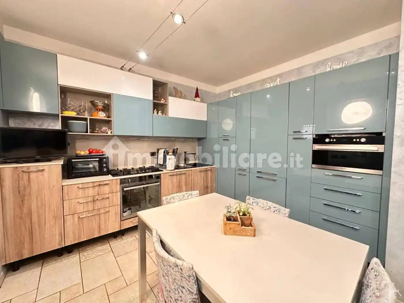 Villa in vendita a Campertogno