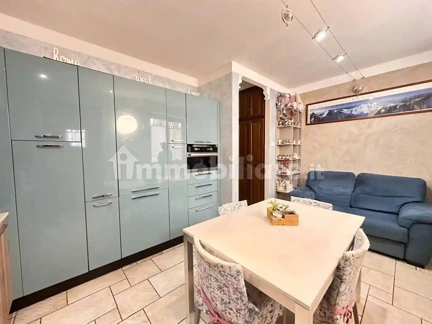 Villa unifamiliare frazione Rusa 9, Campertogno - foto 4