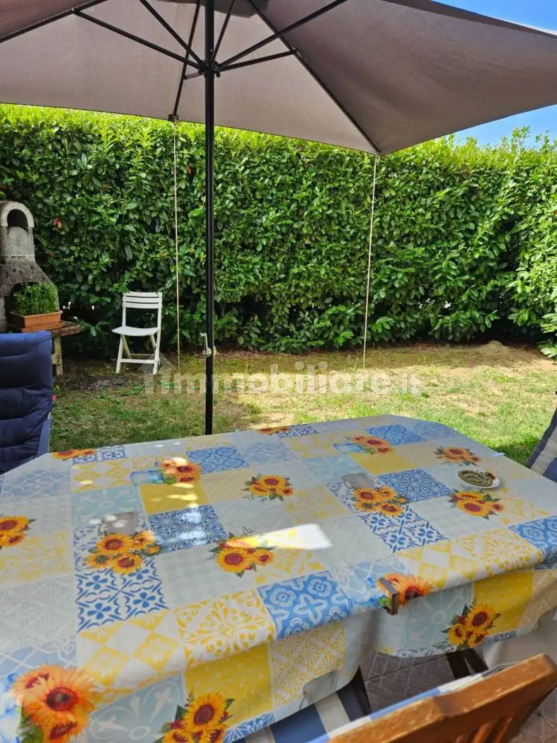 Appartamento in vendita a Stazzano