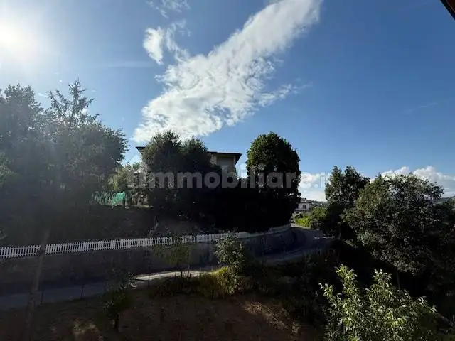 Appartamento in vendita a Solignano