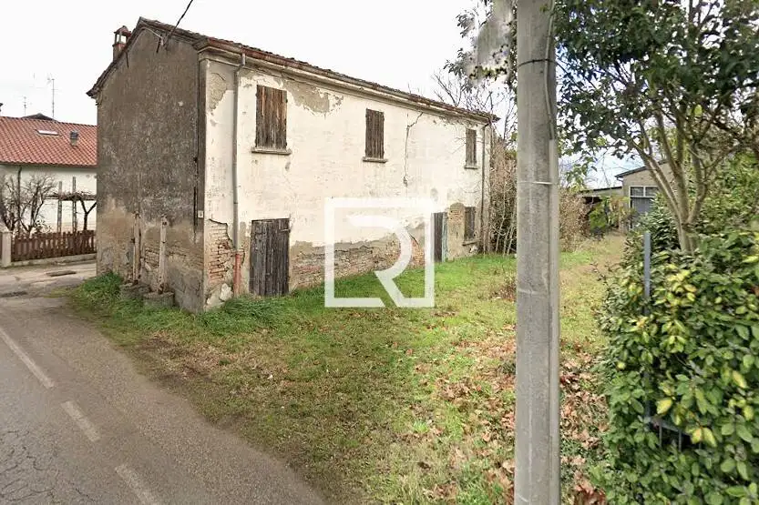 Rustico - Casale in vendita a Cesenatico