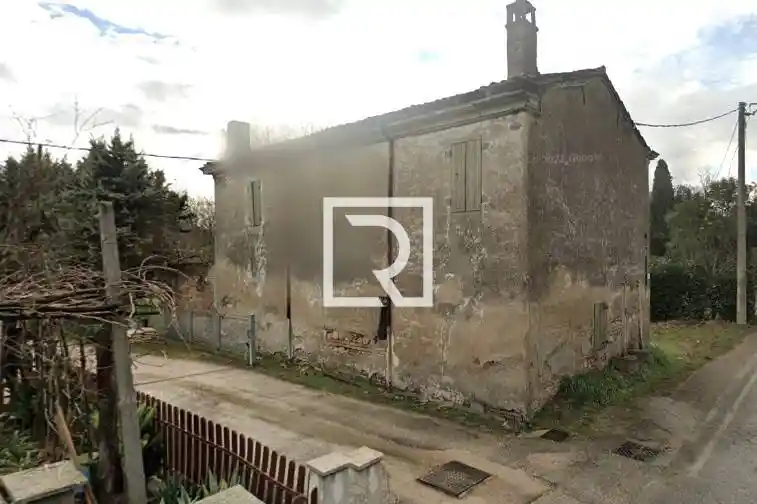 Rustico, da ristrutturare, 90 m², Sala, Cesenatico - foto 2