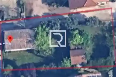 Rustico, da ristrutturare, 90 m², Sala, Cesenatico - foto 3