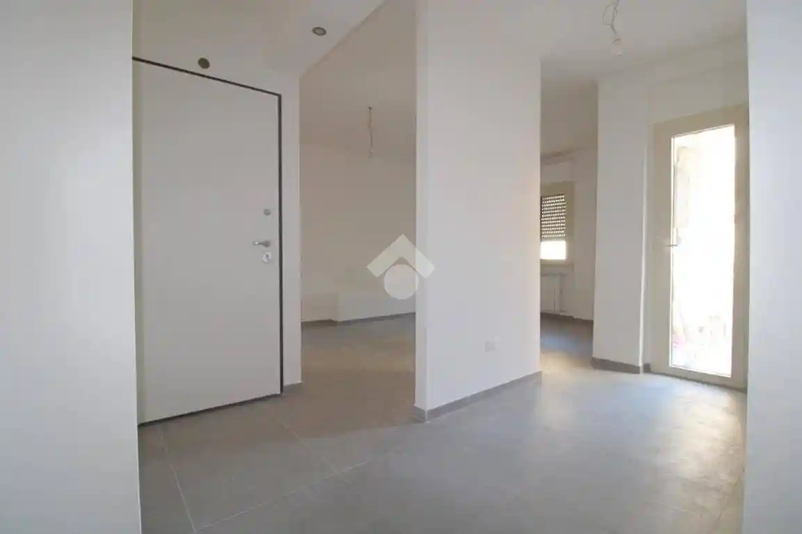 Bilocale via Ferdinando Magellano 34, Porto Turistico, Pescara - foto 2