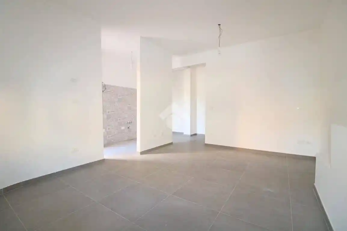 Bilocale via Ferdinando Magellano 34, Porto Turistico, Pescara - foto 3