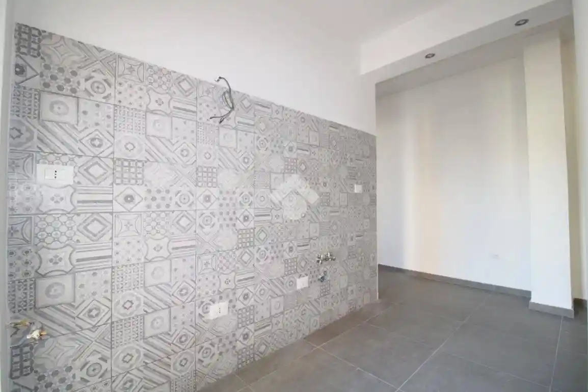 Bilocale via Ferdinando Magellano 34, Porto Turistico, Pescara - foto 4