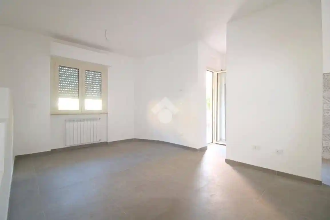 Bilocale via Ferdinando Magellano 34, Porto Turistico, Pescara - foto 5