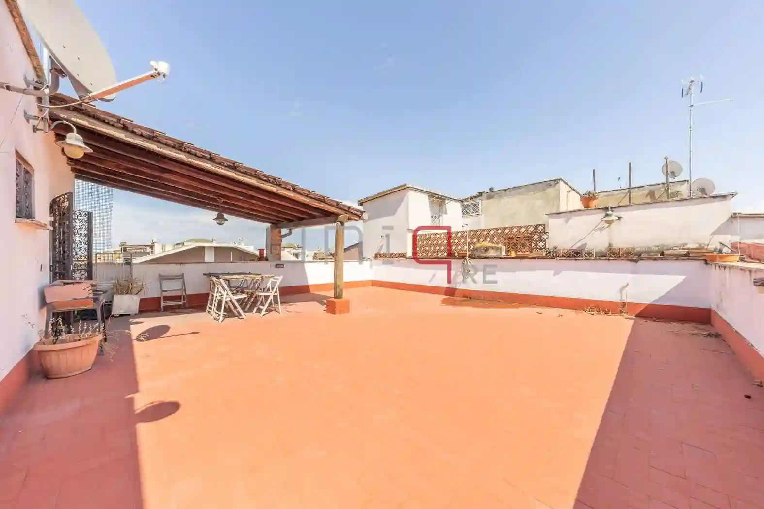 Attico - Mansarda - foto 2