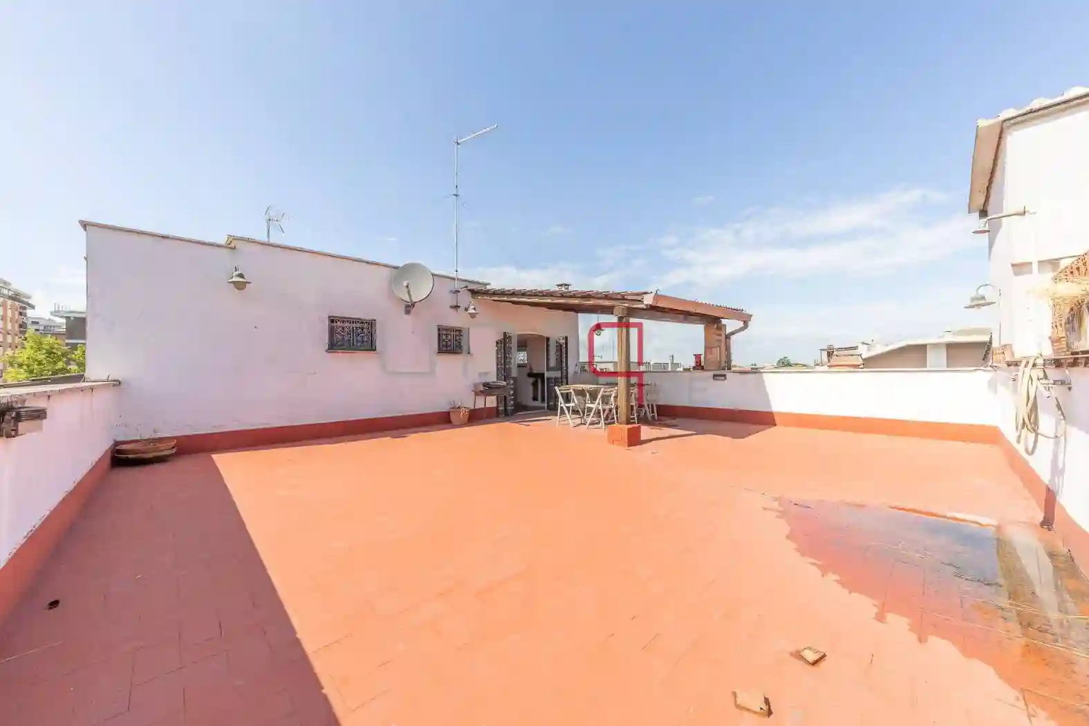 Attico - Mansarda - foto 3