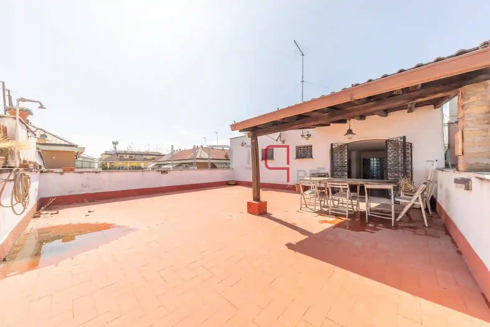 Attico - Mansarda - foto 4