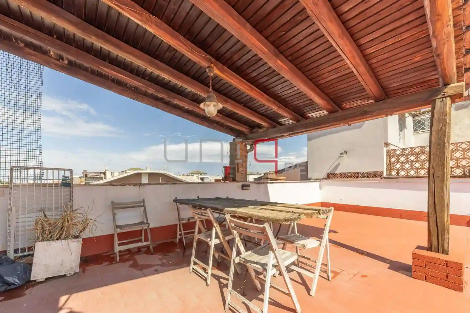 Attico - Mansarda - foto 5