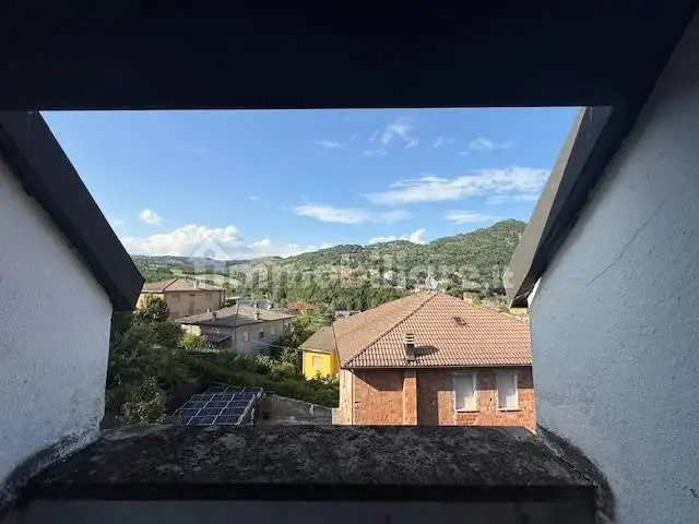 Appartamento in vendita a Solignano