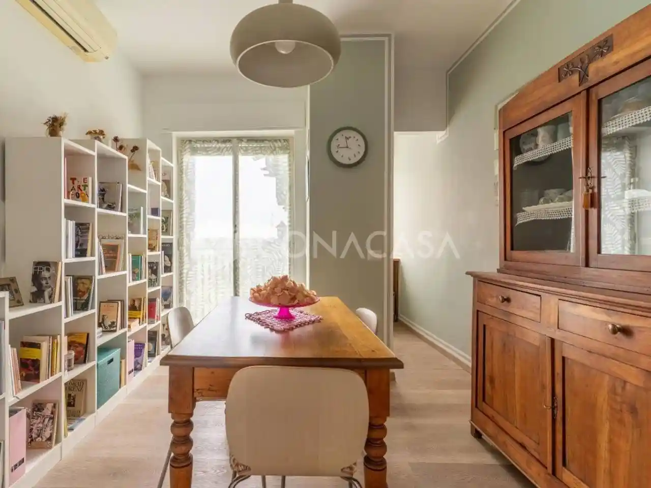 Bilocale via Marco d'Agrate 19, Corvetto, Milano - foto 3