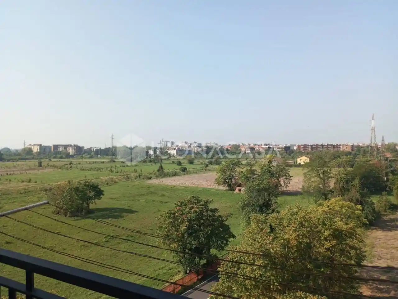 Bilocale via Marco d'Agrate 19, Corvetto, Milano - foto 5