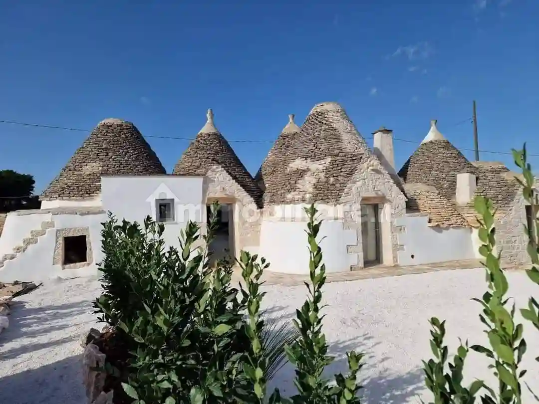 Rustico - Casale - foto 2