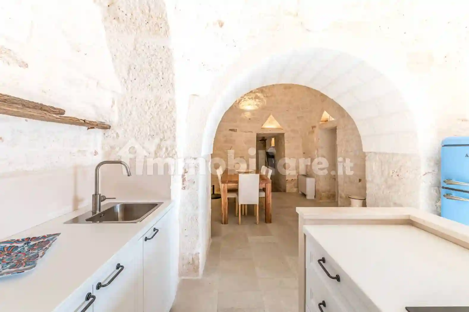 Rustico - Casale - foto 3