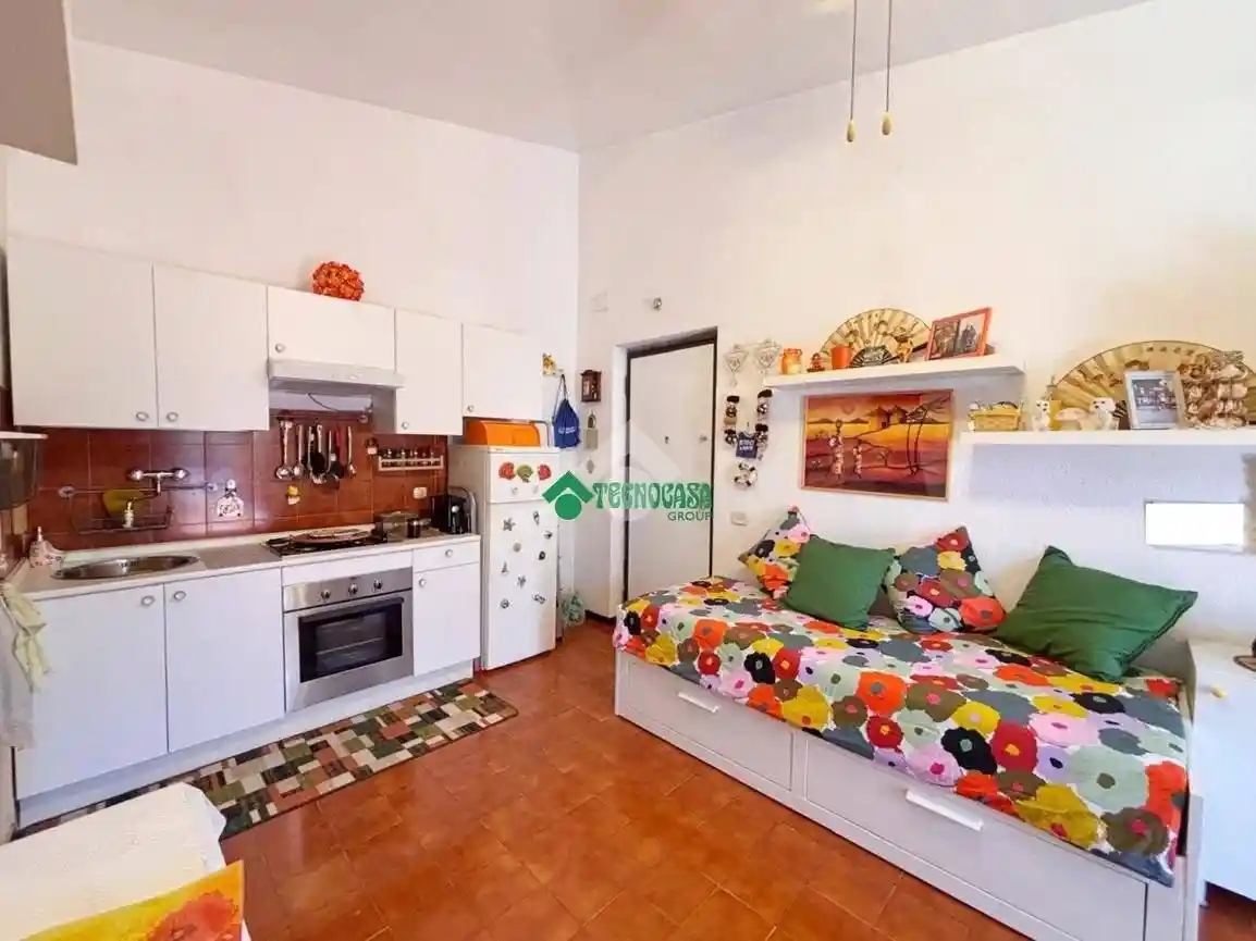 Bilocale via Merope 24, Marechiaro, Anzio - foto 2