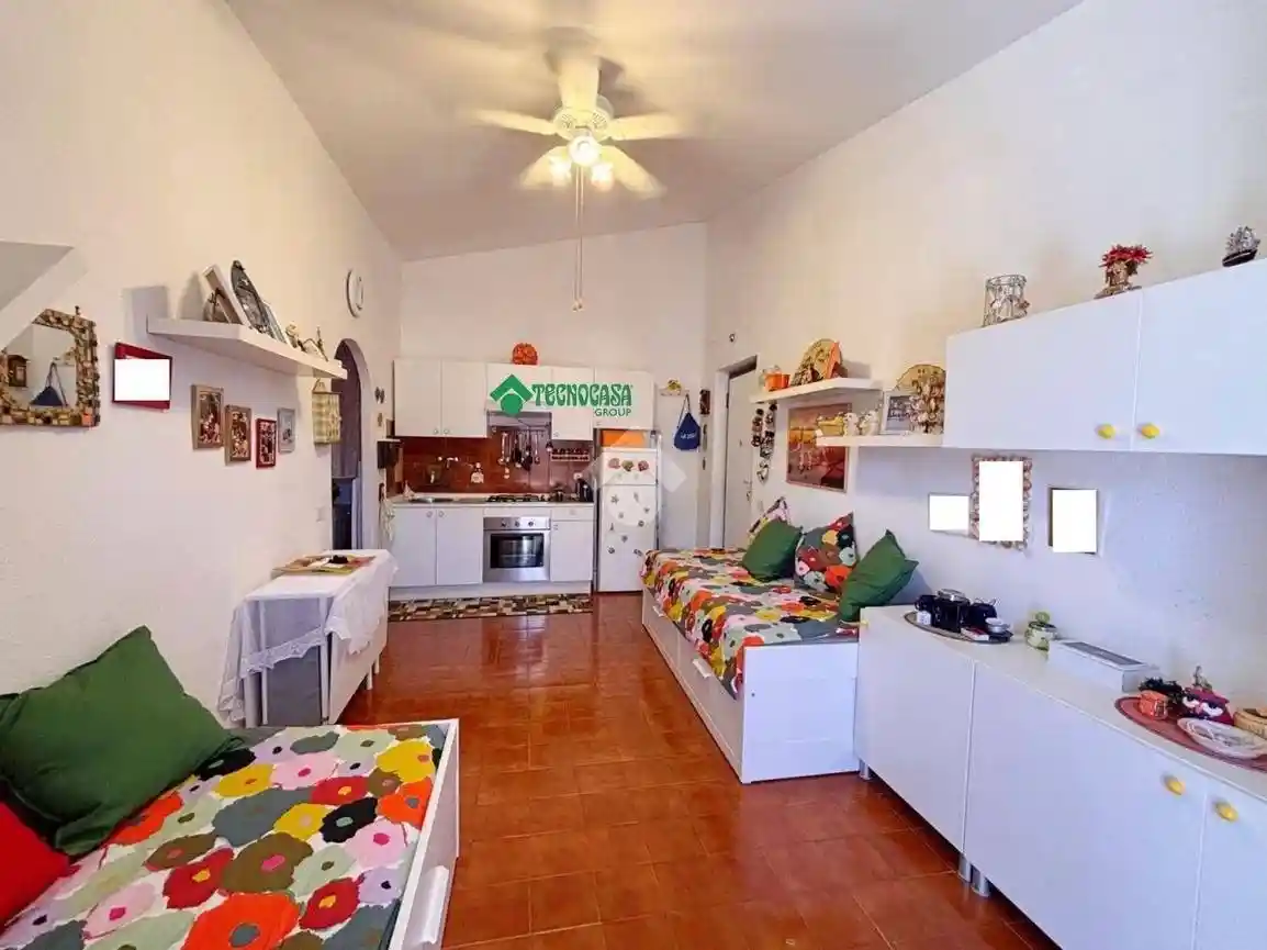 Bilocale via Merope 24, Marechiaro, Anzio - foto 5