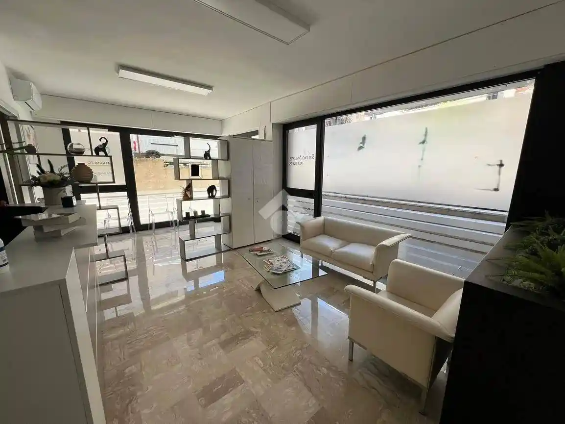 Appartamento in vendita a Altamura