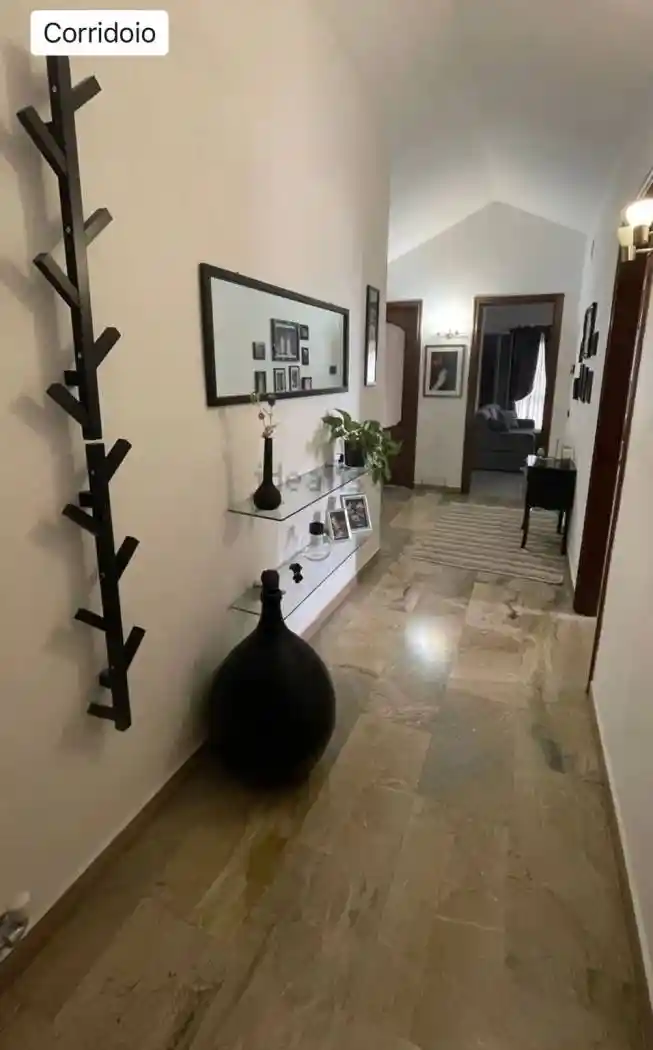 Attico - Mansarda in vendita a Belvedere Langhe